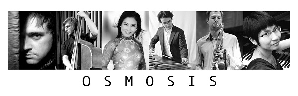 Osmosis_Band