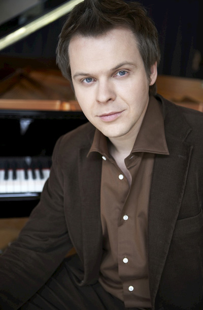 Hinrich Alpers