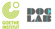 logo_DOCLAB+Goethe