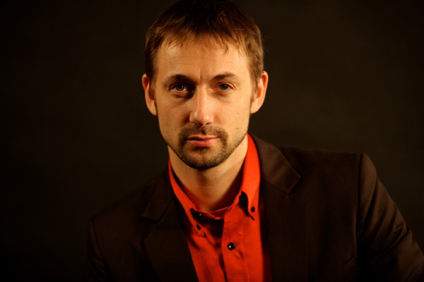 Bernhard Epstein