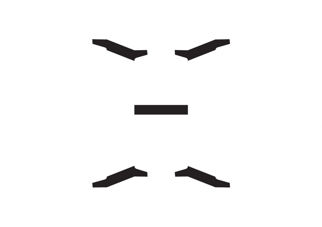Exhibition Unlimited Letters 1