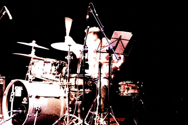 Jazz Edit 1