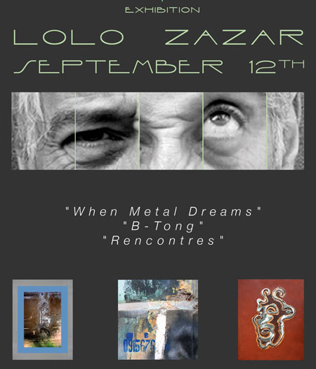 Lolo-Zazar---Event-Flyer