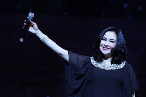 Ohlala-thanh-lam
