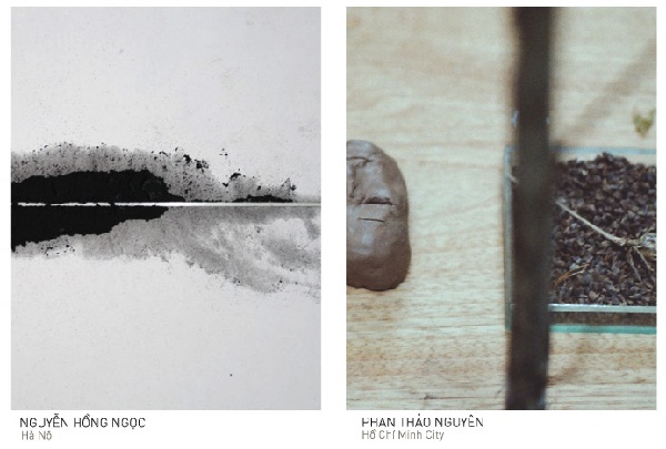 Open Studio-San-Art