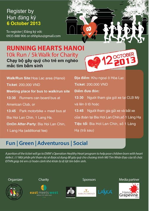 Running-Hearts-Hanoi
