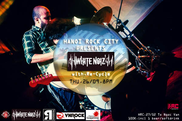 WHITENOIZ_HRC