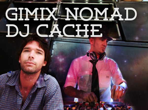 djs