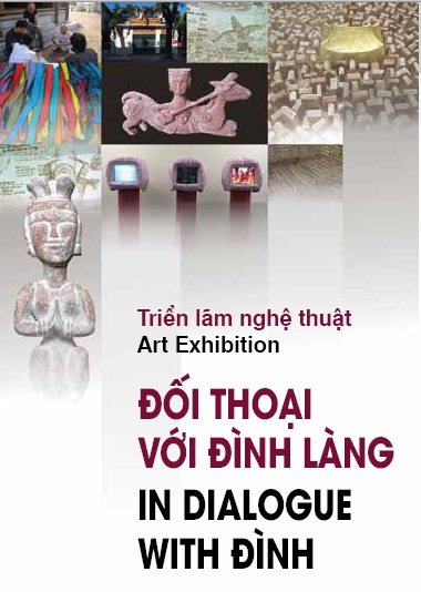 exhibition-in-dialogue-with-dinh-nguyen-the-son