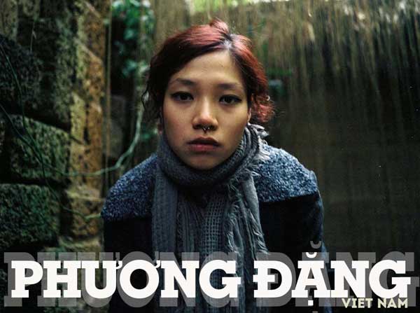 phuong-dang
