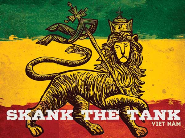 skank-the-tank