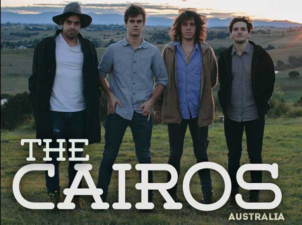 the-cairos