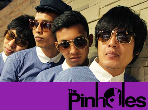 the-pinholes