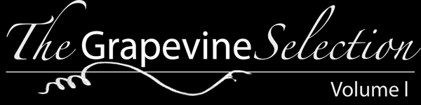 Grapevine_Selection_Logo