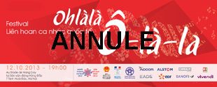 Ohlala-cancel