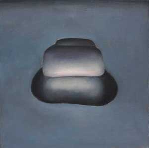Painting-1