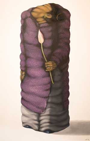 Painting-2