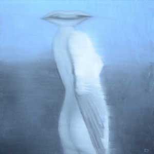 Painting-3