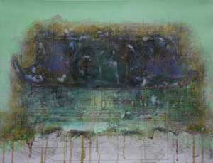 Painting-4