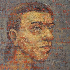 Pham Huy Thong 1