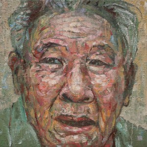 Pham Huy Thong 4