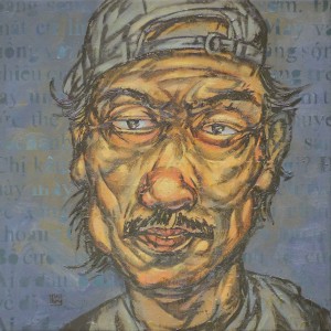 Pham Huy Thong 5