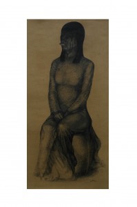 Pham Ngoc Duong 2