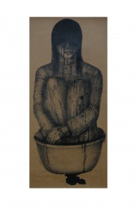 Pham Ngoc Duong 3