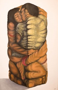 Pham Ngoc Duong 5 - In Love