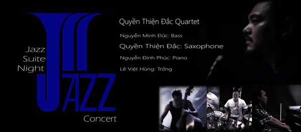 Quyen-Thien-Dac-Quartet