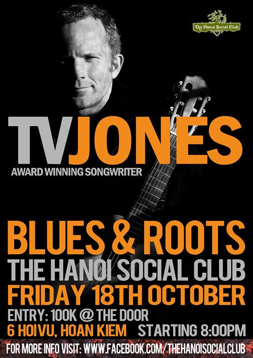 TVJones-HSC