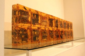 Vuong Van Thao 3