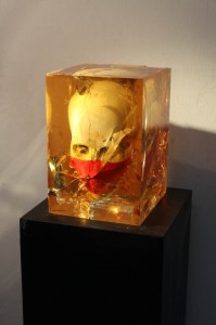 Vuong Van Thao 5