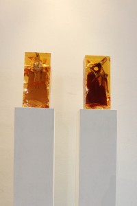 Vuong Van Thao 6, 7