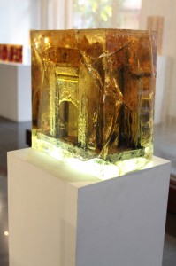 Vuong Van Thao 9