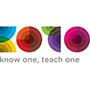 logo-KOTO