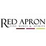 logo-Red-Apron (2)