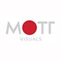 logo-mott-visuals