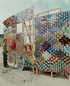 lomowall
