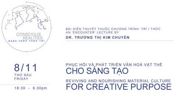 Encounter-Truong-Thi-Kim-Chuyen