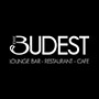 logo-budest