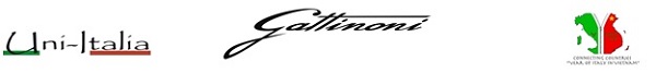 logo-fashion week