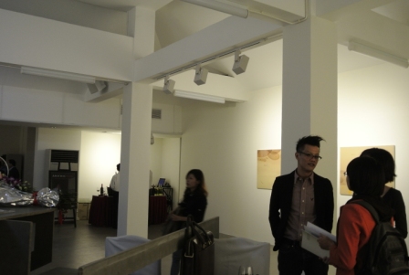 Dual Exhibition Nguyen Son and Richard Streitmatter_5602_C