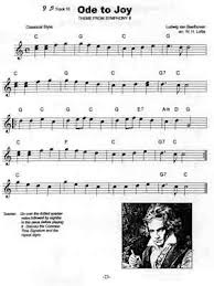 KVT - Beethoven 9 2