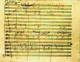 KVT - Beethoven 9 3