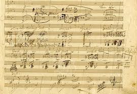 KVT - Beethoven 9 4