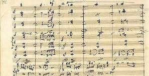 KVT - Beethoven 9 5