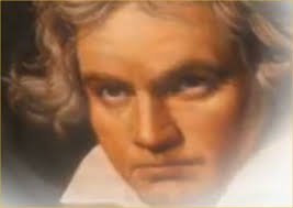 KVT - Beethoven 9 6