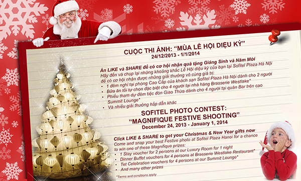 Photo shooting contest_FB