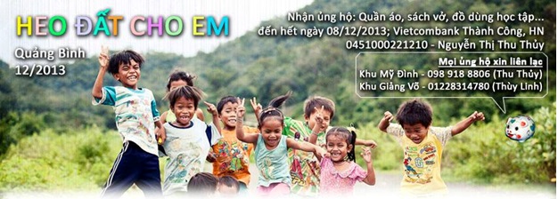 Quang Binh Piggy Bank